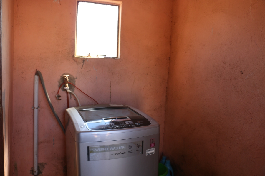 4 Bedroom Property for Sale in Mdantsane Eastern Cape